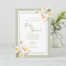 Suche nach grieche einladungen Babyparty