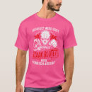 Suche nach kampfgeist tshirts Starke auffallende techniken