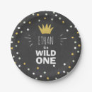 Suche nach gold golden teller Geburtstag