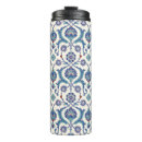 Suche nach das türkische reisebecher Marokko