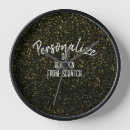 Suche nach einladung wanduhren Kreieren sie ihre eigenen