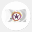 Suche nach massachusetts flagge aufkleber Flagge des wampanoag stammes