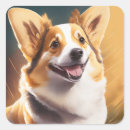 Suche nach happy dog aufkleber Korgi
