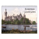 Suche nach deutschland kalender Europa