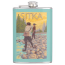 Suche nach sitka flachmänner Laterne