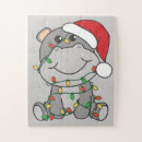 Suche nach hippie puzzle Weihnachten