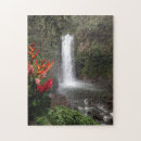 Suche nach costa rica puzzle Tropisch