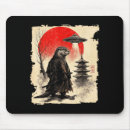 Suche nach otter mousepads Vintage