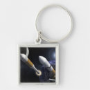 Suche nach fahrzeug schlüsselanhänger Horizontal