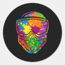 Suche nach paintball aufkleber Luftwaffe