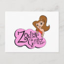 Suche nach aries postkarten Moon