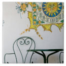 Suche nach detail fliesen Abstrakt