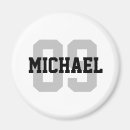 Suche nach kinder magnete Personalisiert