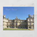 Suche nach historisches paris postkarten Frankreich