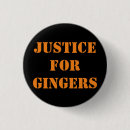 Suche nach gerechtigkeit buttons Justiz