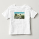 Suche nach schlachtfeld tshirts Schuylerville