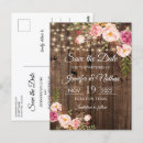 Suche nach rustikale save the date postkarten Zeichenketten
