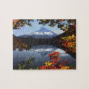 Suche nach oregon puzzle See
