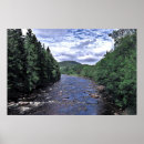 Suche nach dee poster Fluss