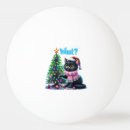 Suche nach weihnachten tischtennisbälle Festlich