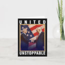 Suche nach kennedy postkarten Politisch