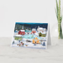 Suche nach chanukka grüße karten Schnee