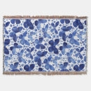 Suche nach watercolor decken Aquarell