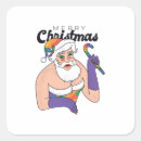 Suche nach drag queen aufkleber Schwul