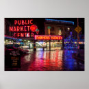 Suche nach pike place market poster Stadt