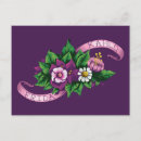 Suche nach kahlo postkarten Floral