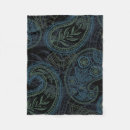 Suche nach paisley decken Boho