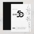 Suche nach 50 save the date Elegant