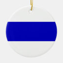 Suche nach russische ornamente Ukraine