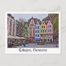 Suche nach koln postkarten Historisch