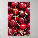 Suche nach früchte poster Essen