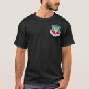 Suche nach luftkampf tshirts Militär