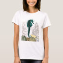 Suche nach seeigel tshirts Meer