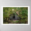 Suche nach scheunen kunst poster Pferd