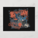 Suche nach crusader poster Gotham