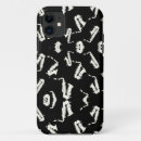 Suche nach jazz iphone hüllen Retro