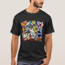Suche nach avantgarde kleidung Abstrakt