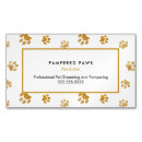 Suche nach schwarzes und gold und weiß visitenkarten Customer