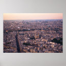 Suche nach stadt gebäude poster Luftbild