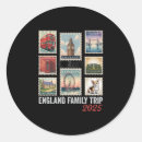Suche nach london england aufkleber Reisen