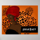Suche nach afrikanische frauen poster Kulturell