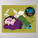 Suche nach bloo poster Fantasiefreunde