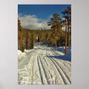 Suche nach wintertag poster Bäume