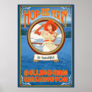 Suche nach bellingham poster Presse