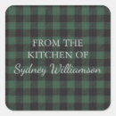 Suche nach vintage küchen aufkleber Klassisch