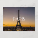 Suche nach tour eiffel postkarten Reise
